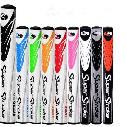 2026 Golf super stroke Putter Grip อุปกรณ์กอล์ฟ Golf Grip Golf260814
