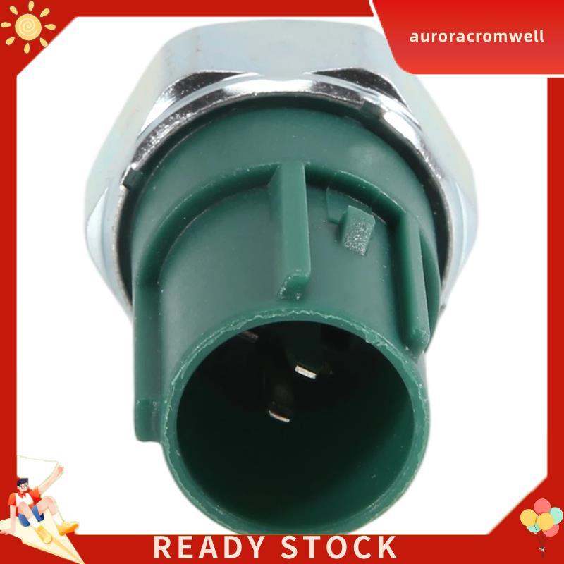 In Stock เซ็นเซอร์สวิตช์แรงดันน้ํามันสําหรับ Vtec B16A B18C D16Y8 D16Z6 37250-Pr3-003