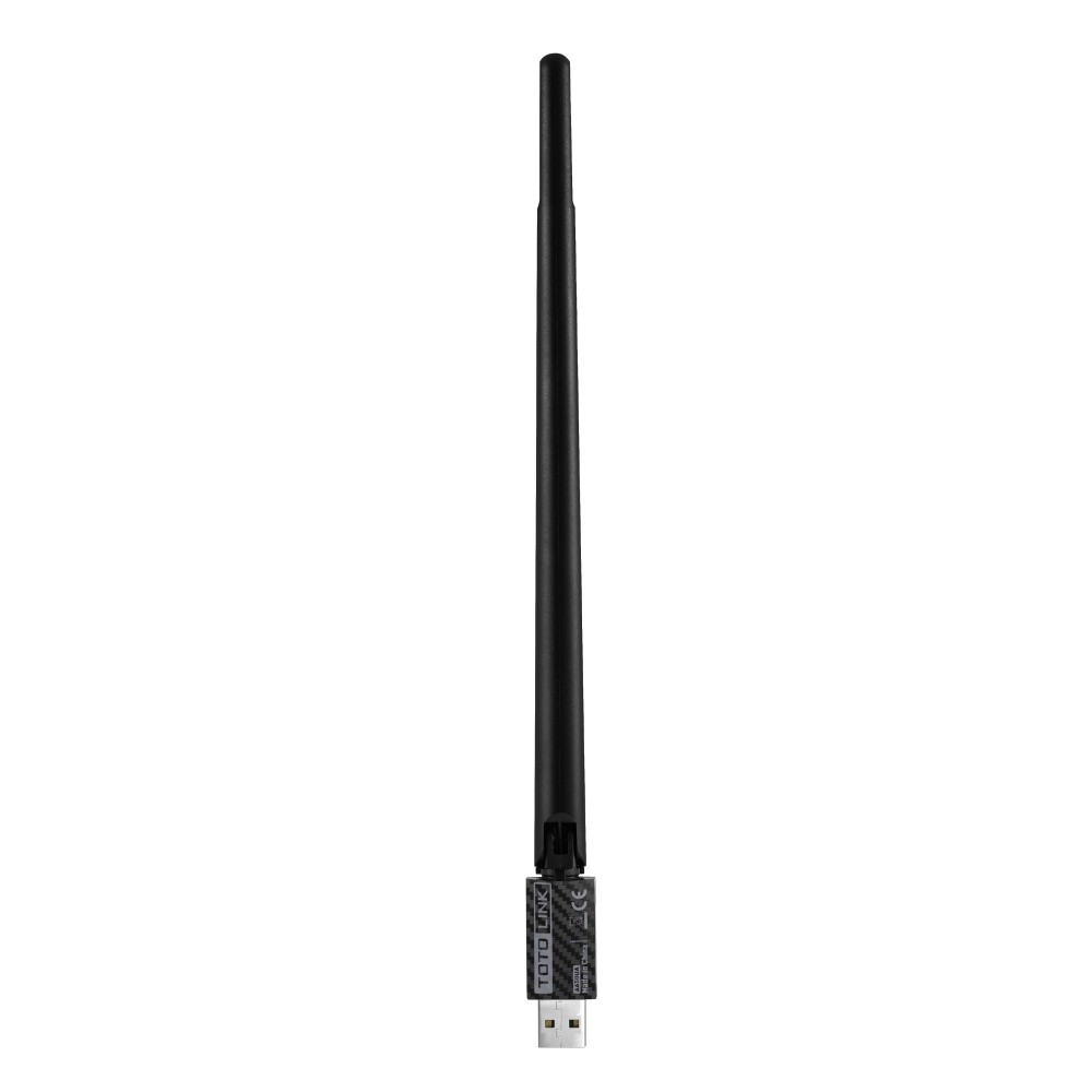USB Wifi Dual Band AC 650 Mbps TOTOLINK A650UA