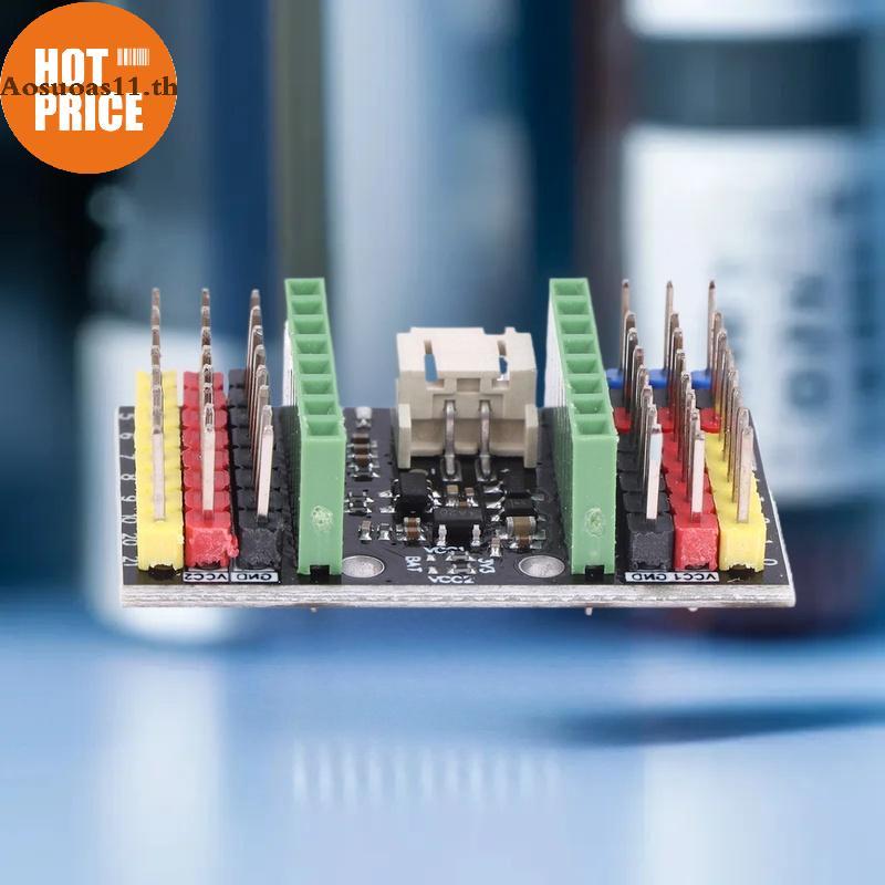 Aosuoas ESP32-C3 บอร์ดพัฒนา ESP32-C3 ESP32-S3 ESP32-H2 ESP32-C6 บอร์ด ESP32 C3 SuperMini WiFi ESP32C