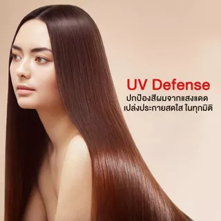 Revlon ColorSilk Beautiful Color เรฟลอน คัลเลอร์ซิลค์ บิวตี้ฟูล คัลเลอร์ (ยาย้อมผมปราศจากแอมโมเนีย)