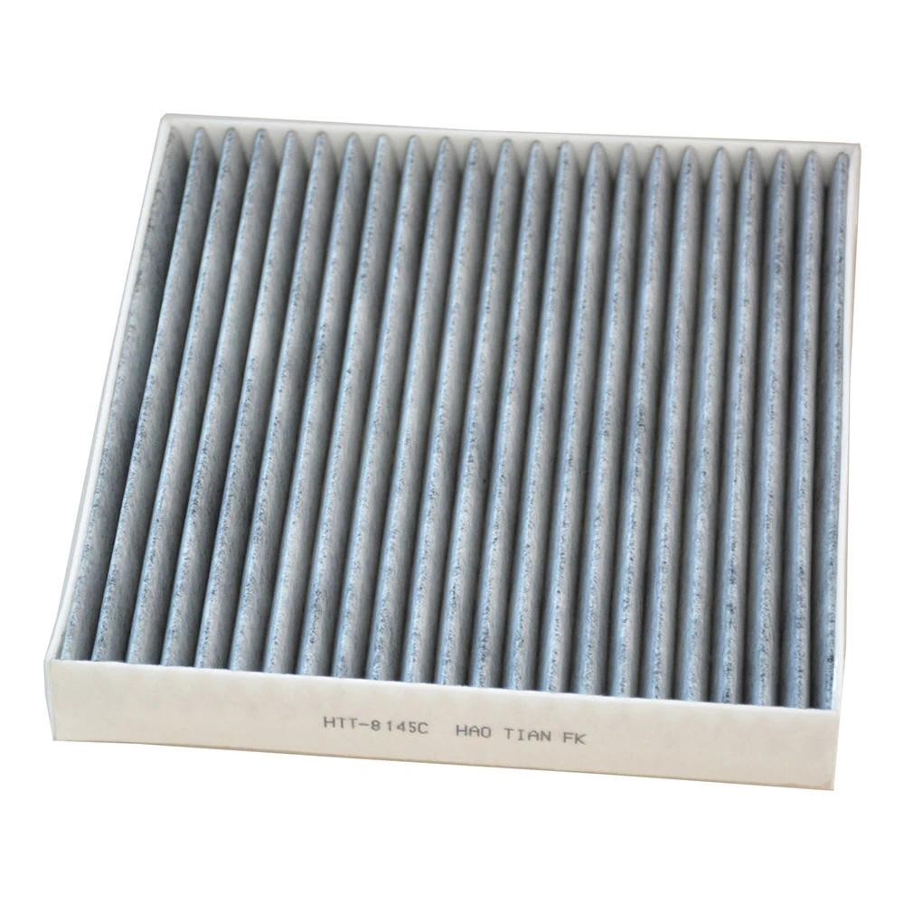 รถกรองอากาศสําหรับ Jetour X70 X70M X70S EV X90 PLUS X95 1.5T 1.6T F018107048เอบี