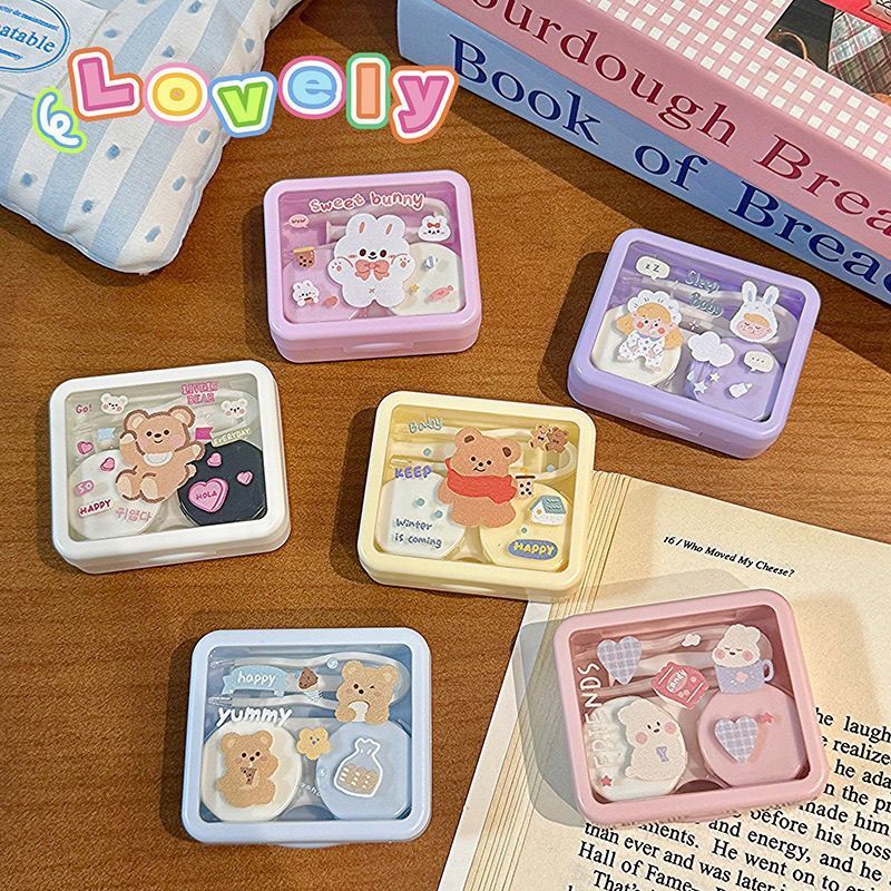 To Ship cuteIns Korean Series Card Skin Makeup Makeup Makeup Makeup Makeup Makeup Makeup Makeup Make