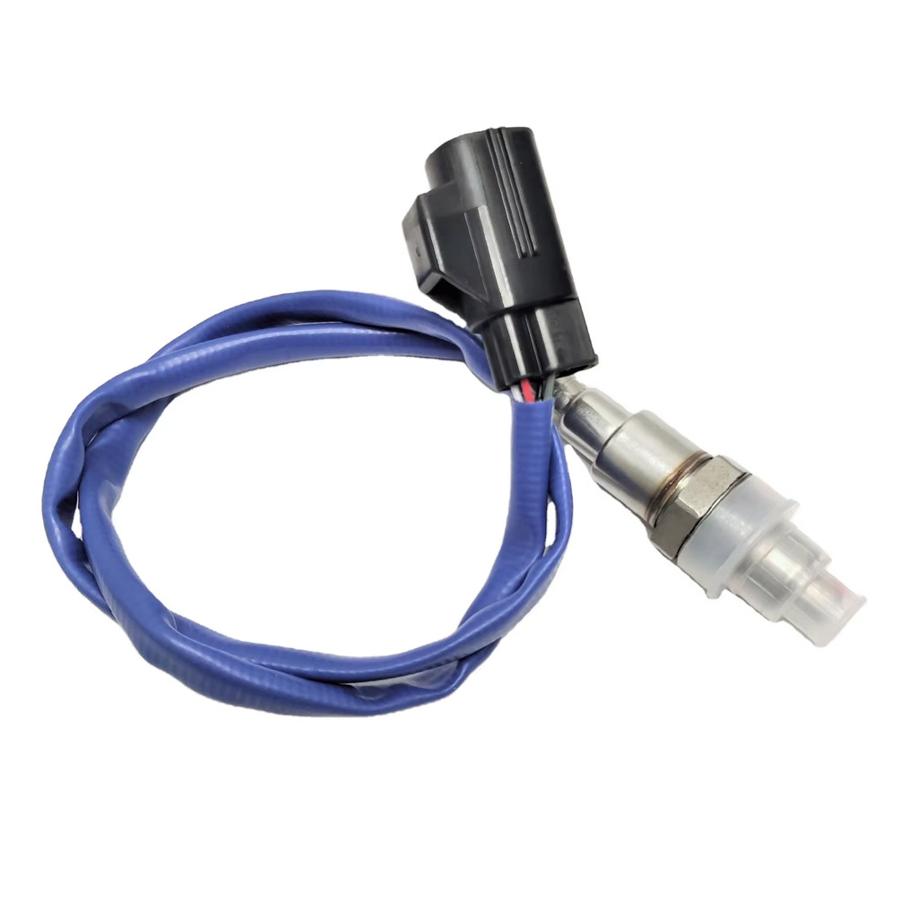 Premium-Lambda Probe ออกซิเจน O2 เซ็นเซอร์สําหรับ Jaguar XF XJ OE DX23-9G444-GA DX23-9G444-DA DX23-9