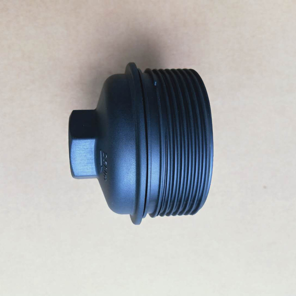 Premium-SL-F903 China TOP QUALITY กรองน้ํามันเครื่องสําหรับ 12605565