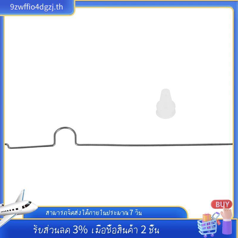 [ในสต็อก]FT012-13 คันเบ็ดโลหะสําหรับ FT012 2.4G อุปกรณ์อะไหล่เรือ RC แบบไม่มีแปรง