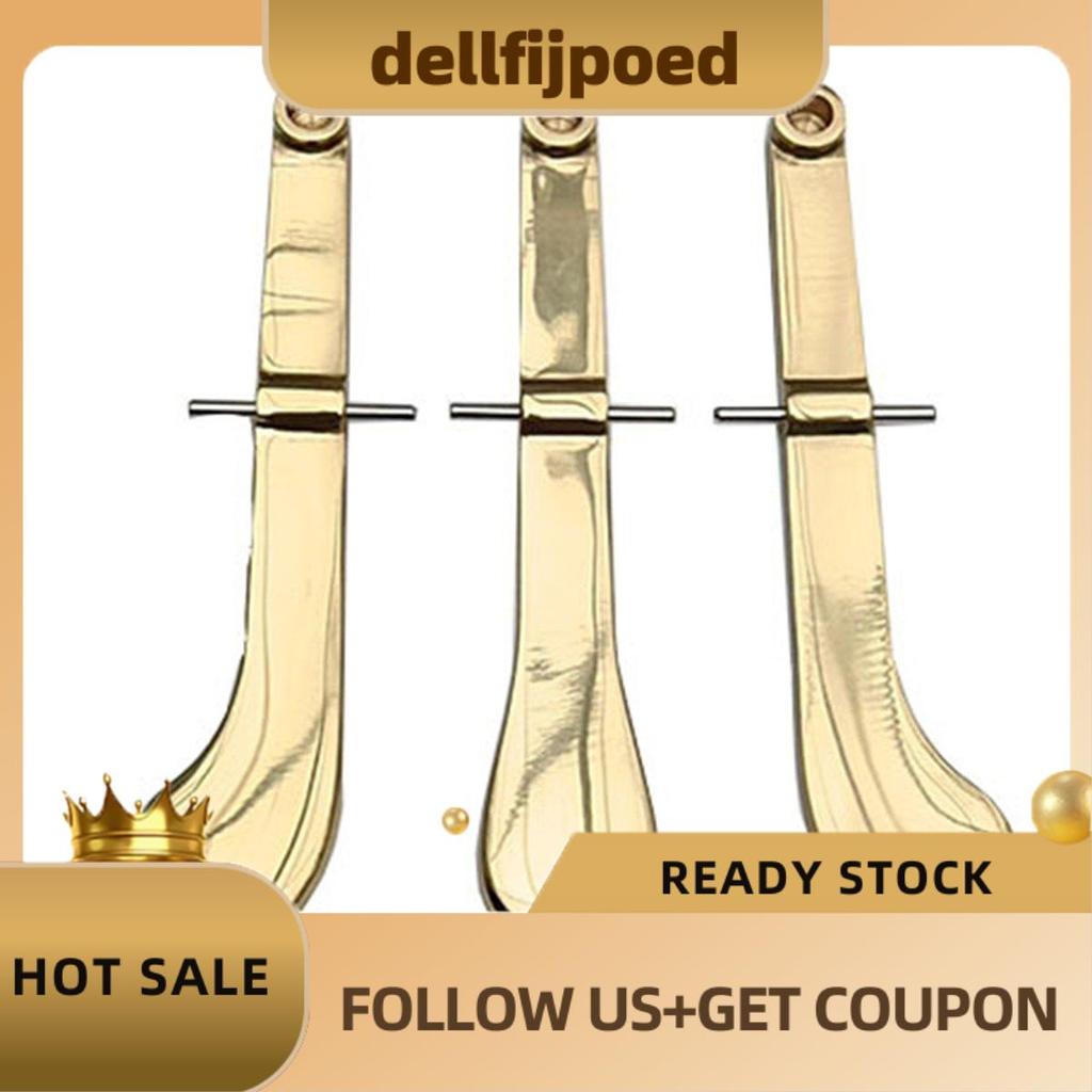 dellfijpoedGrand Piano Tuning Tool Grand Piano Pedal Piano อะไหล่เปียโนเปลี่ยนชิ้นส่วน