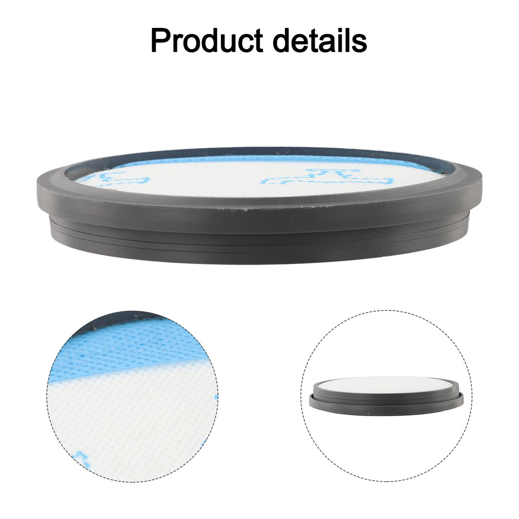 【SWTDRM】Motor Filter Filter Filter Motor Protection Pre-Motor Practical