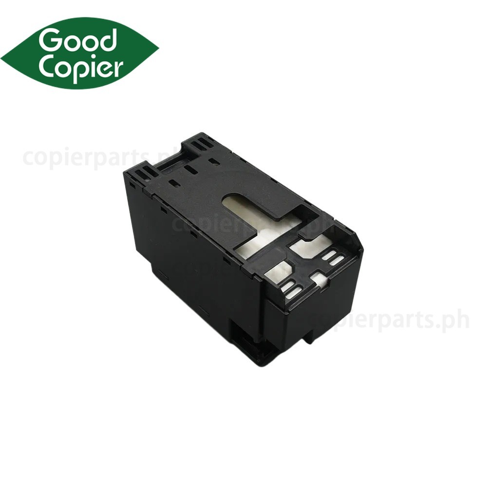 5X C9382 C12C938211 ถังหมึกเสียบํารุงรักษากล่องสําหรับ EPSON WorkForce Pro WF C5310 C5810 C5390A C58