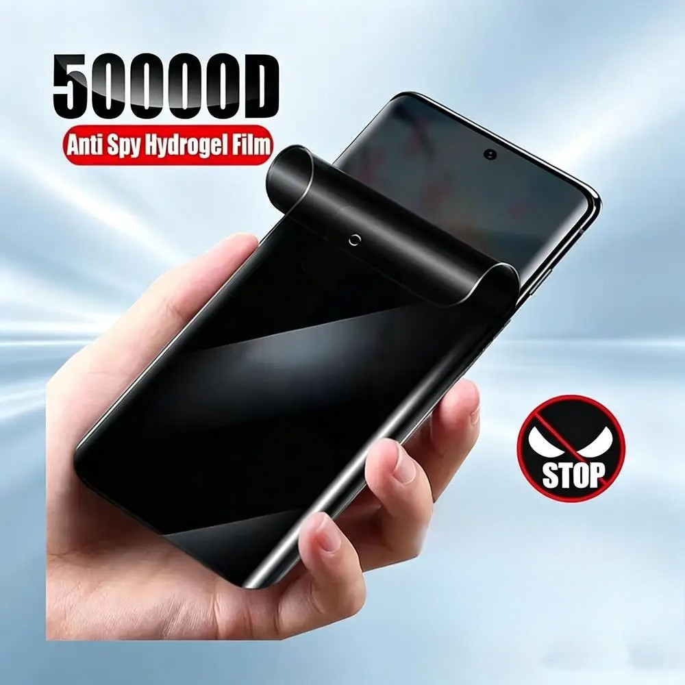 สําหรับ OPPO A6x A6v A6i A6t A6s A6k A6c A6 A5x A5 A3x A3 A1 A2 Energy Pro Plus GT Max India 4G 5G H