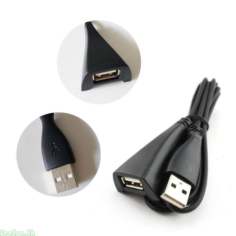 รู้สึกว่าสายต่อ USB สําหรับเมาส์ G603 G613 ตัวรับสัญญาณคีย์บอร์ด