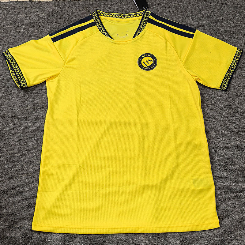 Football26-27 Leahs jersey Edition Football World Cup Football uniform Short Sleeve jersey Fan Home 