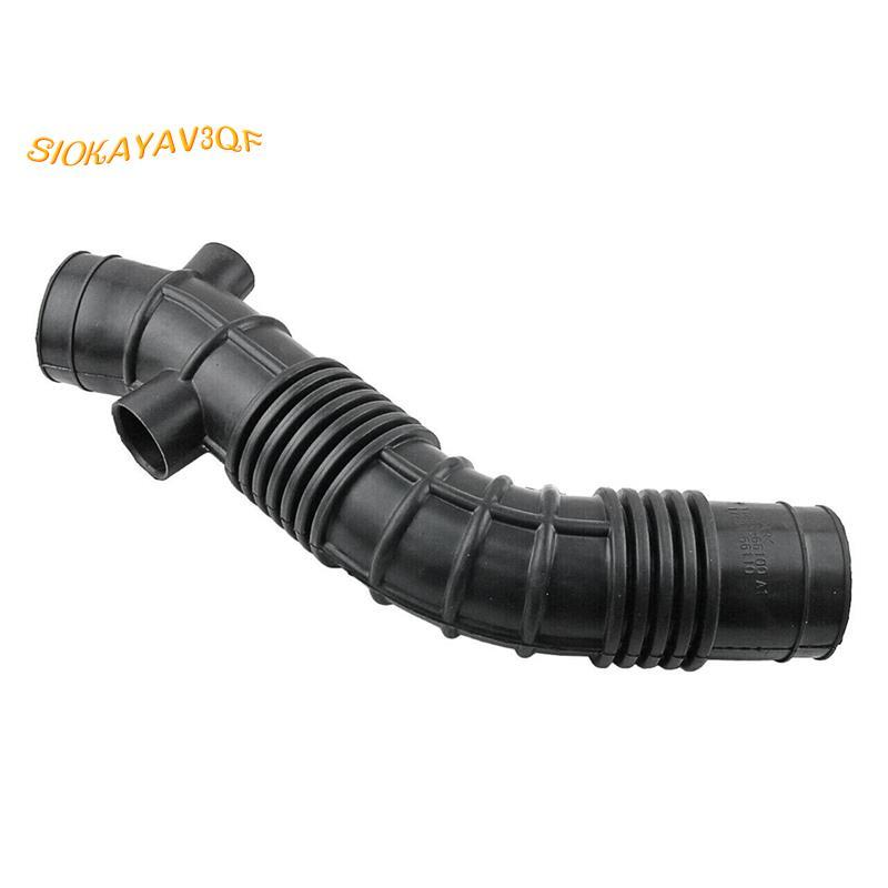 Air Intake ท่อหลอดอะไหล่อุปกรณ์เสริม 17881-66100 สําหรับ 100 4.5L 1FZ-FE 1998-2007