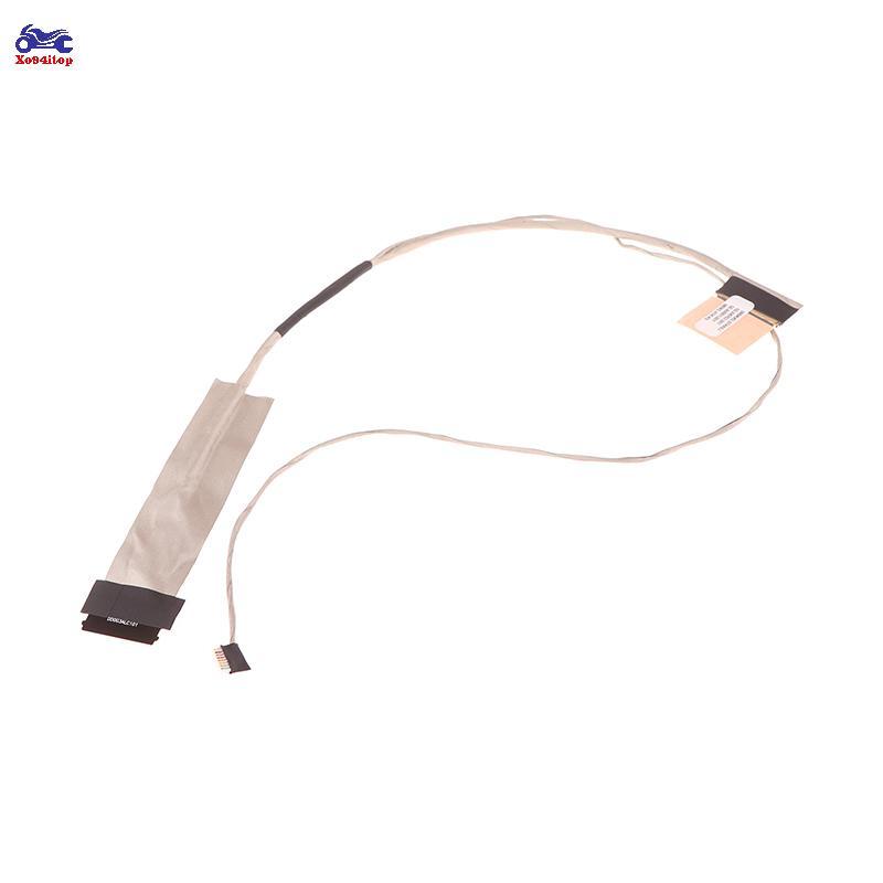 XOITOP สําหรับ Inspiron 14R 3421 2421 5421 5437 3437 5435 3437 M431 V2421 50.4XP02.011 แล็ปท็อป LCD 