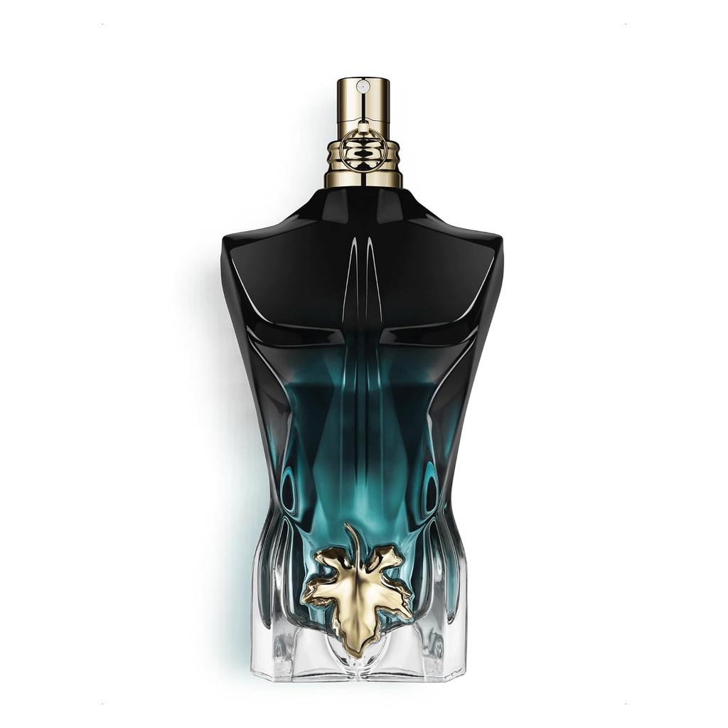 Jean Paul Gaultier Le Beau Le Parfum Intense สําหรับผู้ชาย YUKE