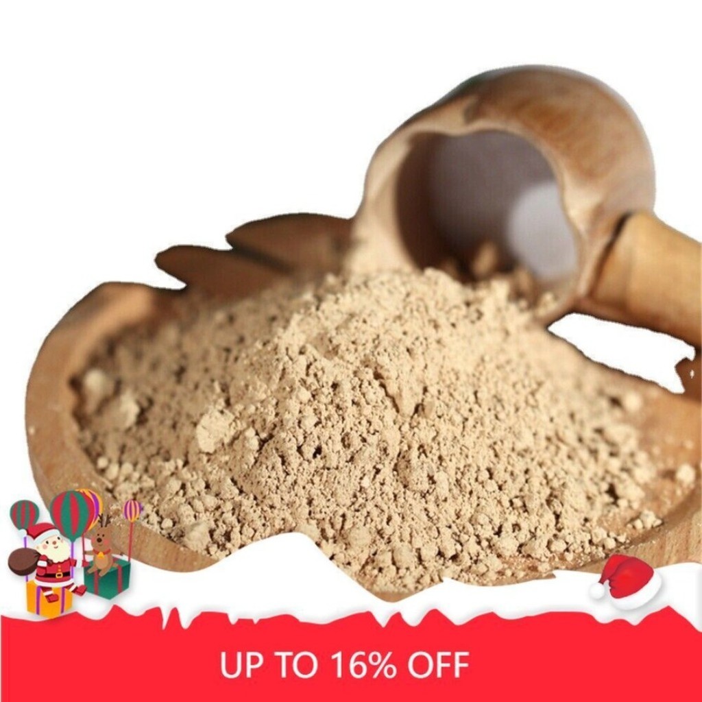 HelloYoung 500g Dandelion Root Concentrated Powder 10:1 Fine Natural Extract Daily Nutritional Suppo