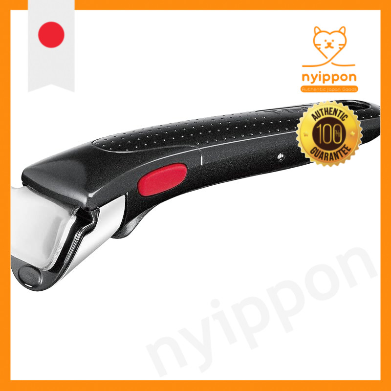T-fal Ingenio Neo Detachable Handle