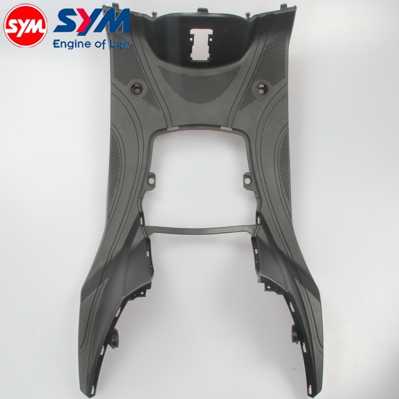 Sanyang XS110T-A take110/50 เหยียบของแท้จัดส่งฟรี