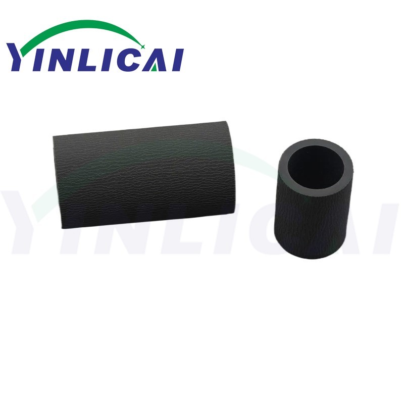 JC97-02203A JC97-03070A ADF Pickup Roller ยางสําหรับ Samsung SCX 5935 4824 4521 4828 5835 5530 4720 