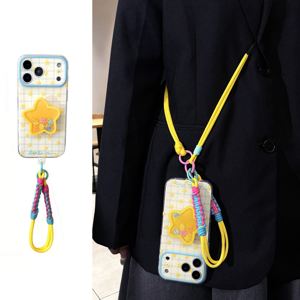 เคส honor x9c 5g เคส honor x9c Star Rocking Music Stand เหมาะสําหรับ X9B Glory 400/magic8/500/80/90G