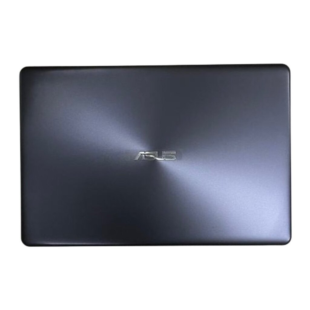 Asus/Asus X510U X510B F510U X510Q A510 S510 Shell ABCD Shell Layering Strip