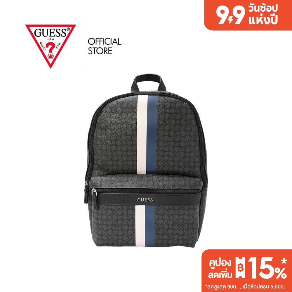 GUESS กระเป๋า รุ่น LG182798 TURI BACKPACK