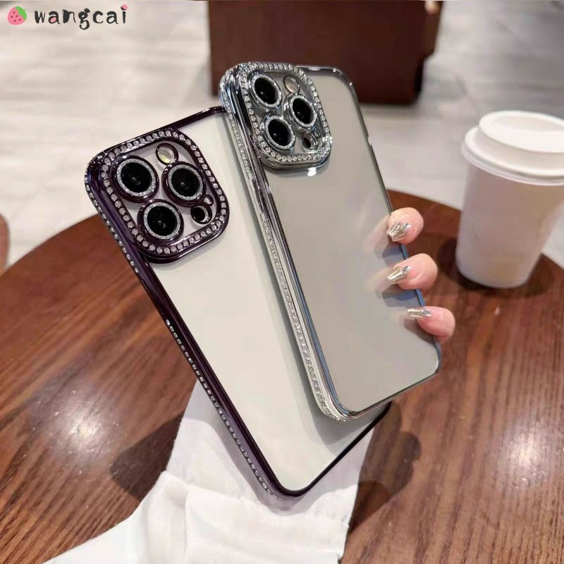 สําหรับVivo V30 V29 V27 Pro Y56 Y37 Y37m Y35 Y33s Y33t Y32 Y28s Y28e Y18 Y18e Y18i Y16 Y03 Y03 Y03t 