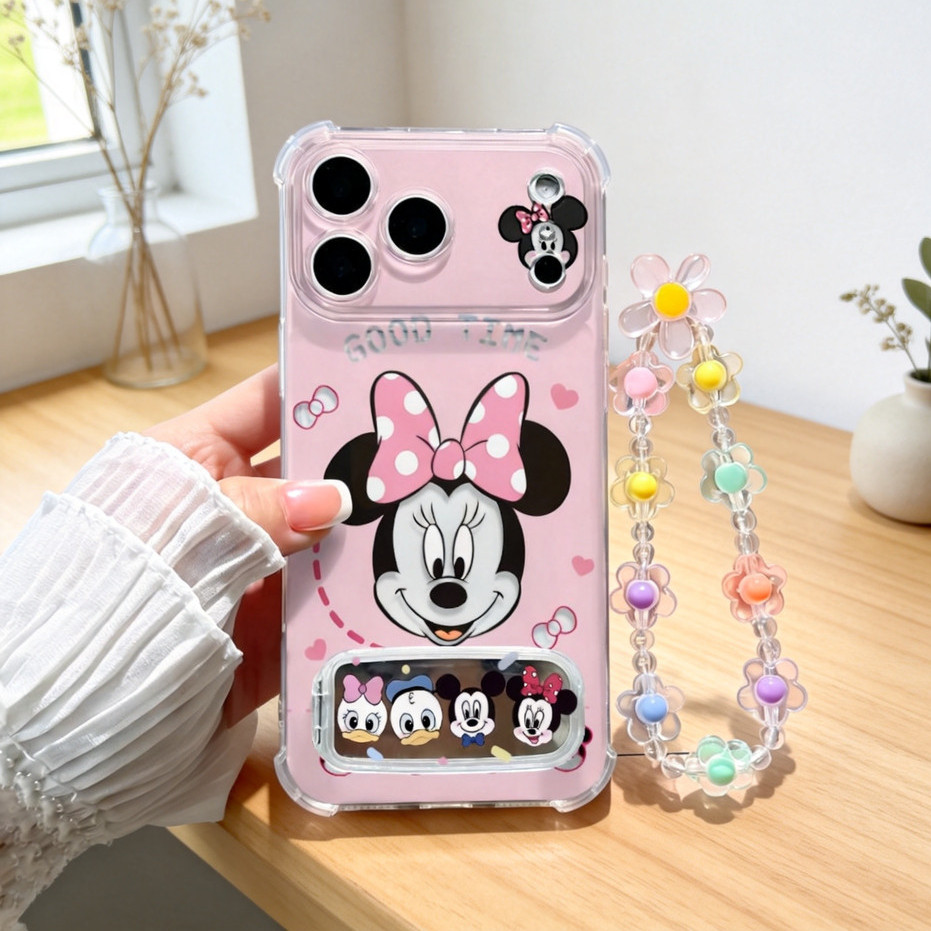 Stars-เหมาะสำหรับ เคสไอโฟน iPhone 17PROMAX 16 15PLUS 14 13PROMAX 12 11 XR-HLSJFSTKK117