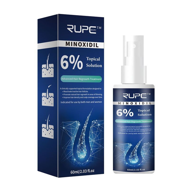 Fresh Care Essence Care Softening Mist Plumping Hot Product Hair Fragrance Moisturizing Hair Care 9.