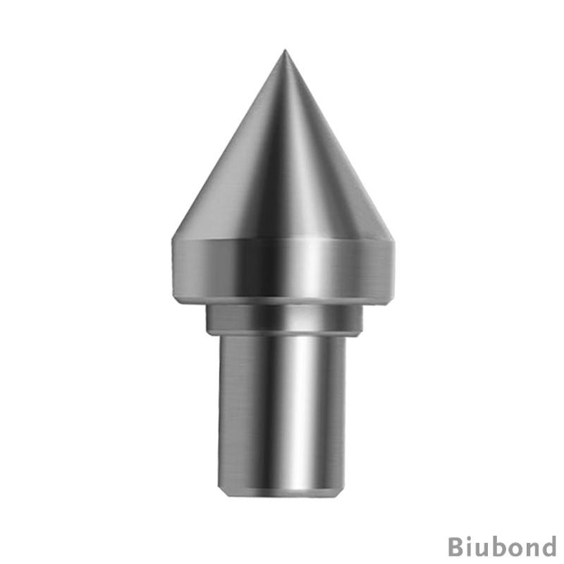 [Biubond] 8mm(5/16) Shank Bearing Live Revolving