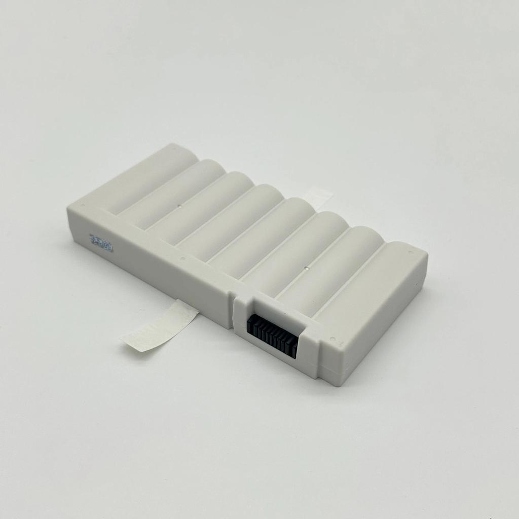 &115-025022-00 LI24I002A แบตเตอรี่ Mindray SV300/SV350