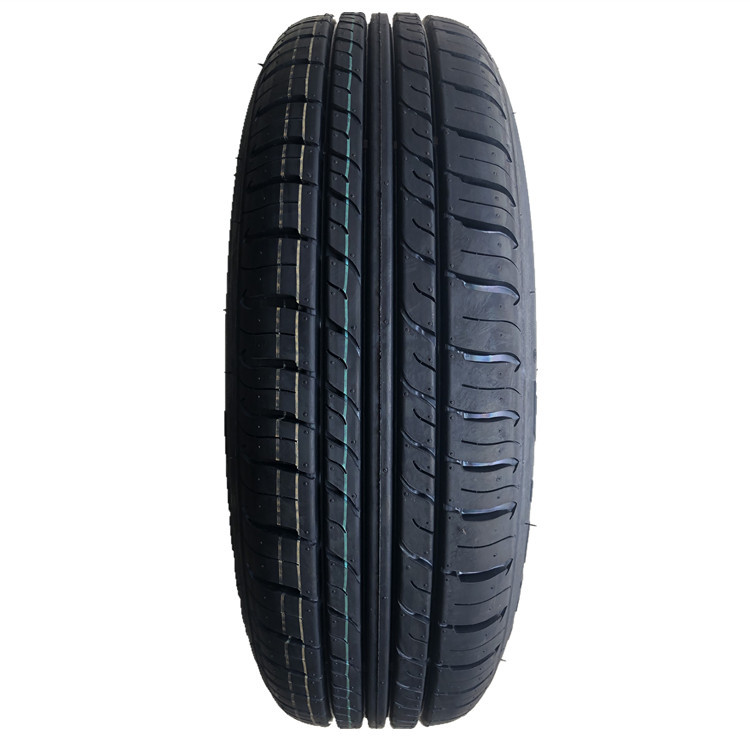 ยางสามเหลี่ยม 155/165/175/185/195/205/215/55/60/65/70R14r13r15r16