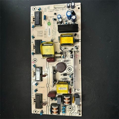Original Hisense TV TLM26V68X TLM26V86K TLM26E29 Power Board RSAG7.820.1646