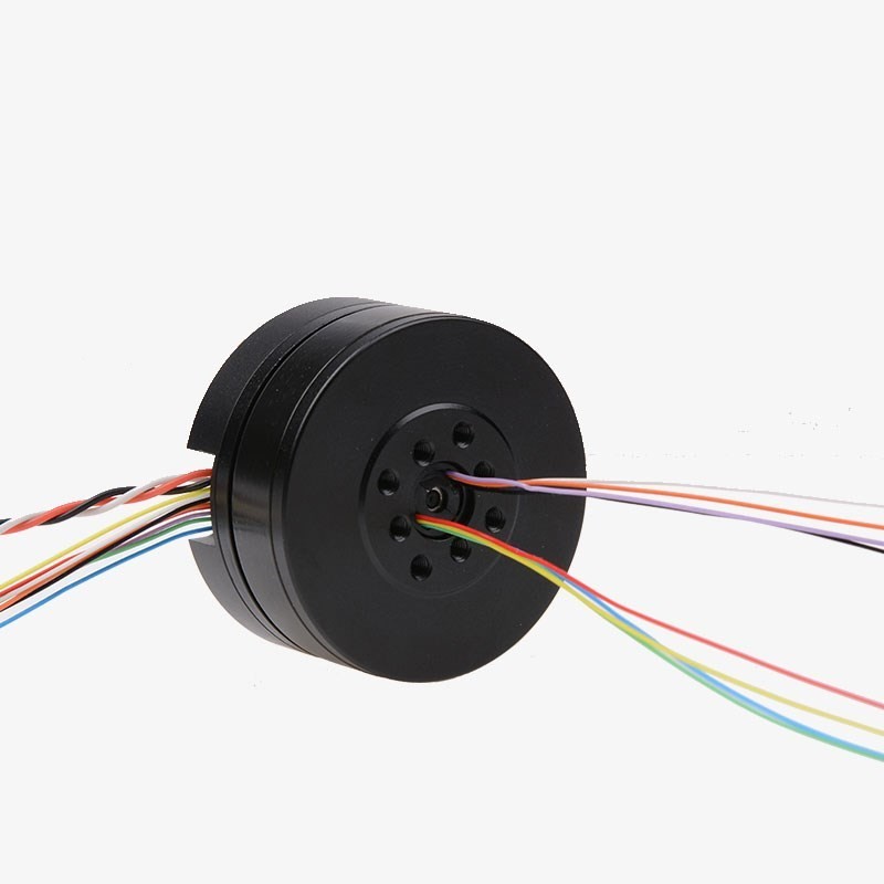 1PC H3505 มอเตอร์กิมบอลแบบไม่มีแปรง AS5048A หรือ AS5600 Encoder