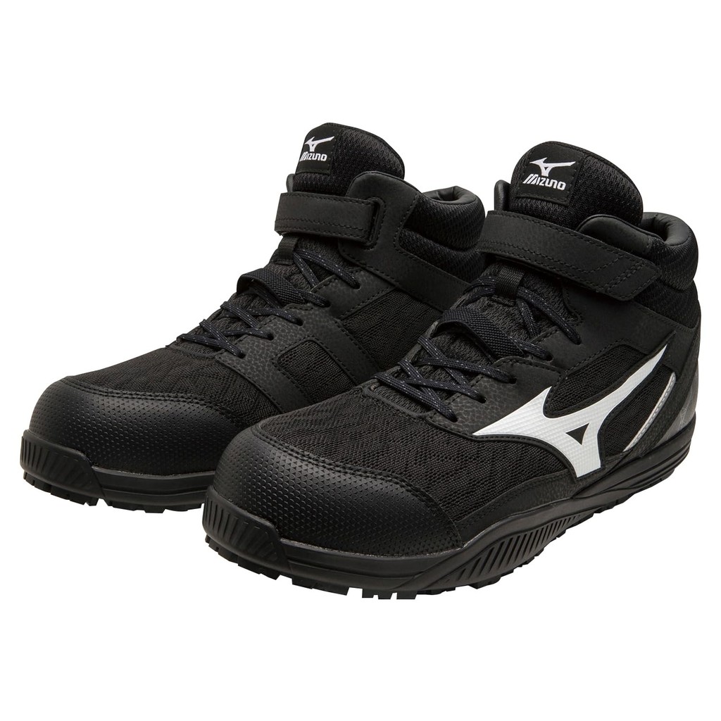【定販/P10】มิซูโน่ MIZUNO ALMIGHTY SDII13H/F1GA2307