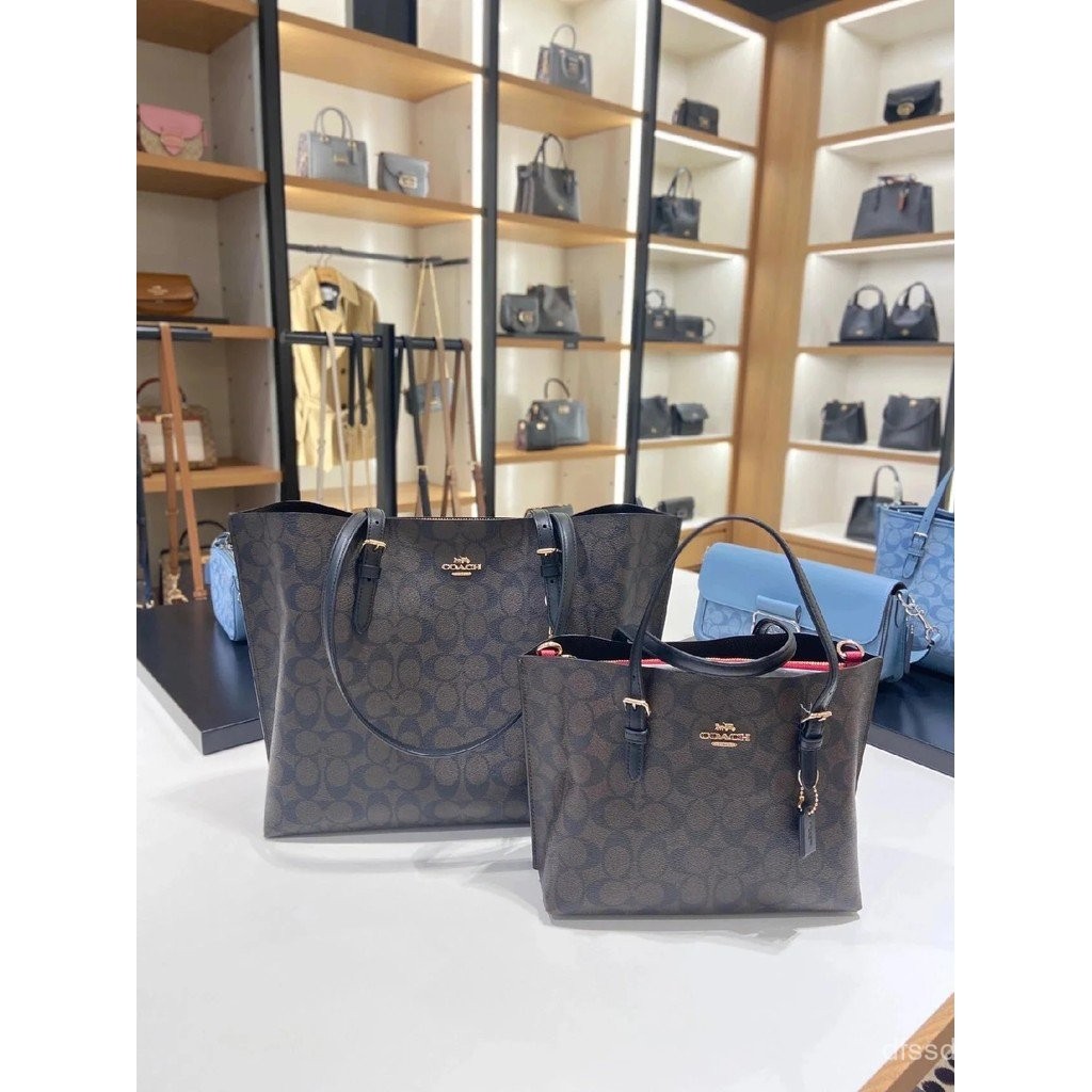 Mollie Series C4250 เผือกม่วง F1665