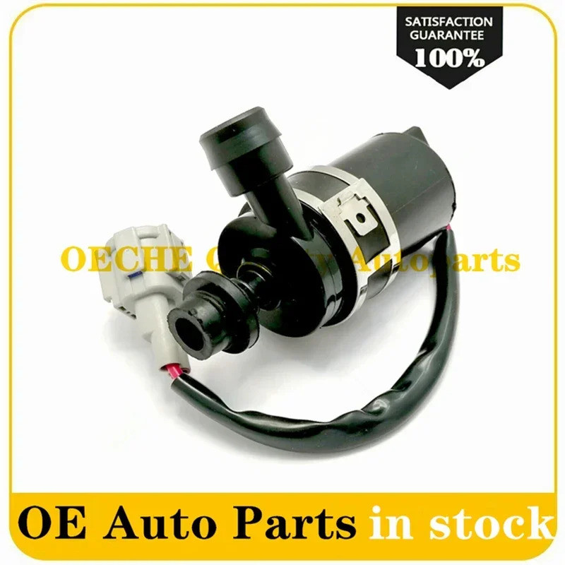 1X ไฟหน้าไฟหน้าปั๊มเครื่องซักผ้า 28621-9W50A 286219W50A สําหรับ Nissan Murano TEANA 370Z Nismo FAIRL