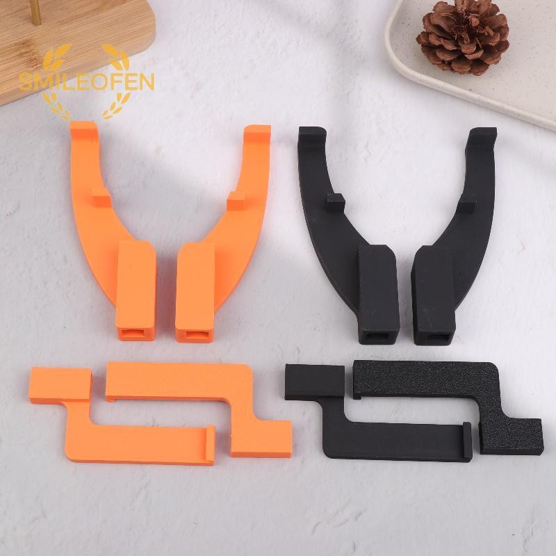 [Smileofen] 1 คู่ RV ล็อครักษาความปลอดภัยหน้าต่างล็อครักษาความปลอดภัย RV และ Camper ล็อครักษาความปลอ