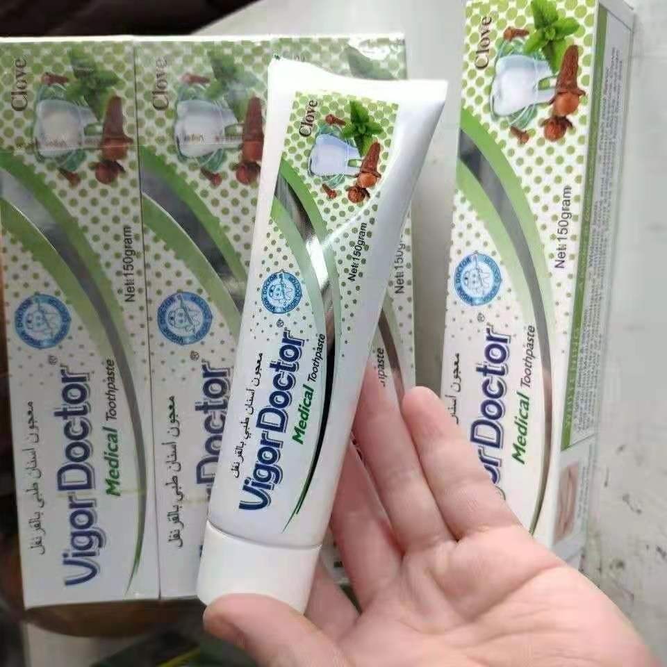 Miswak miswak miswak ฟัน Stick สาขาแปรงสีฟันทําความสะอาดโบราณฟันอาหรับพืช