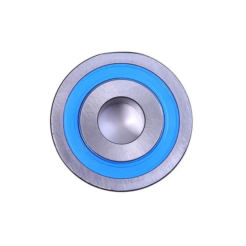 A10E-2 ชิ้น 0AJ311206E แบริ่งเกียร์ธรรมดา Fit สําหรับ VW Beetle EOS Golf Jetta A3 MQ200 0AJ 311 206 