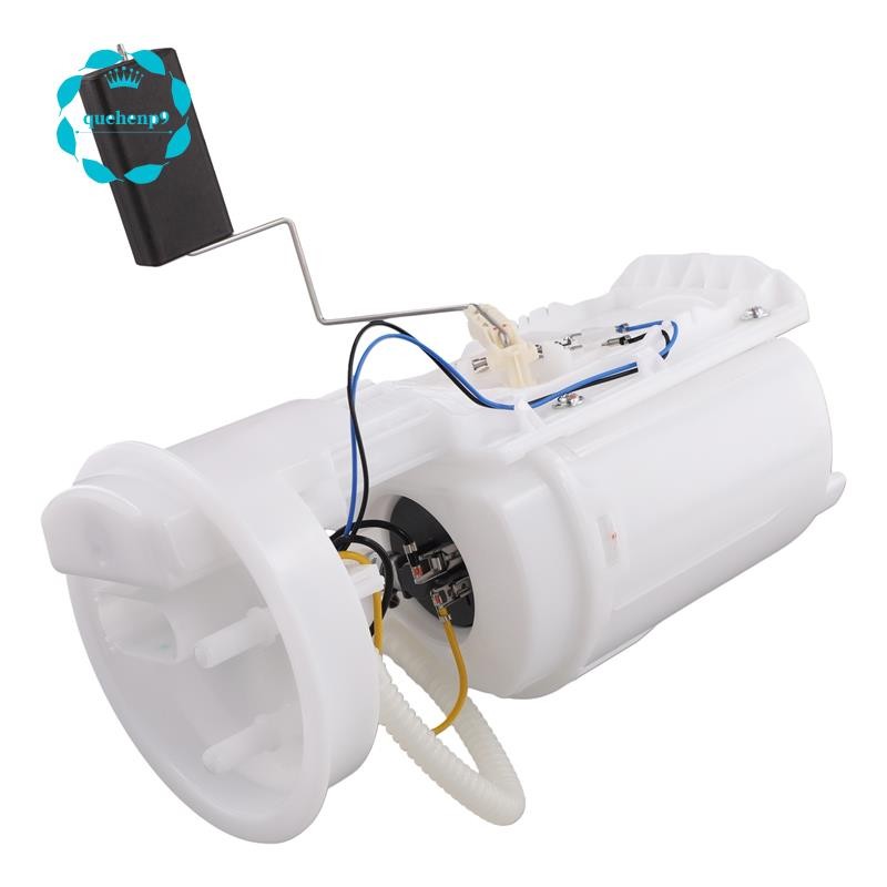 [Fast Q9]1H0919051H ชุดปั๊มรถยนต์ Golf 1991-2010 1J0919051เคดี