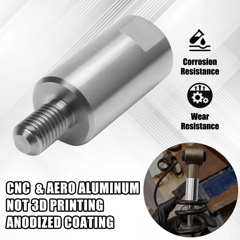 โช้คอัพหลังสําหรับ Yamaha PW80 TTR90 ชุดระบบกันสะเทือนด้านหลังตัวยกที่นั่งรถจักรยานยนต์