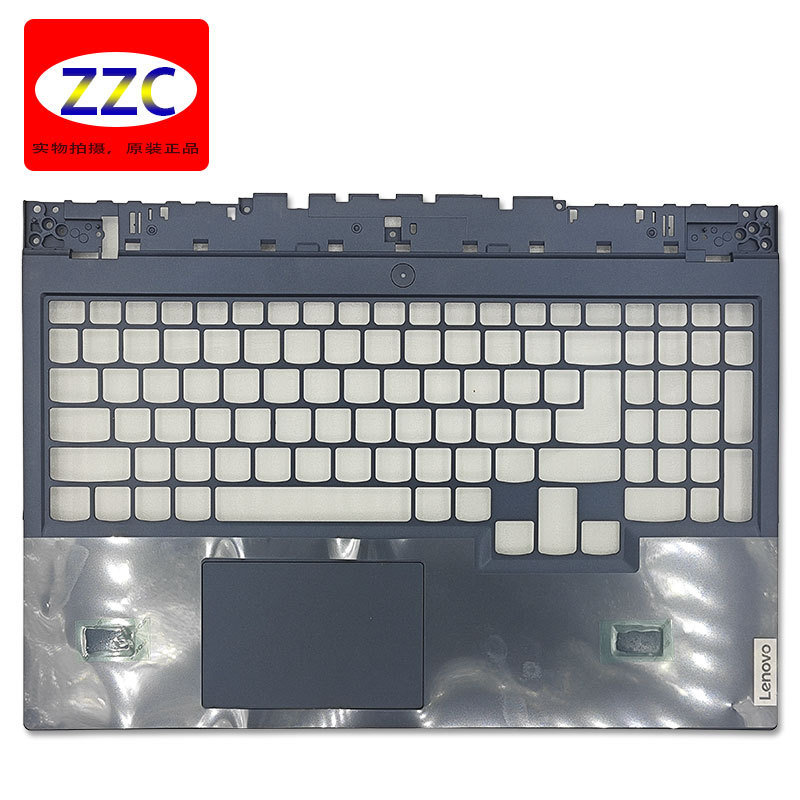 Lenovo Legion 5-15ACH6 15ACH6A 15ACH6H 15ITH6 C Case เคสคีย์บอร์ด Case