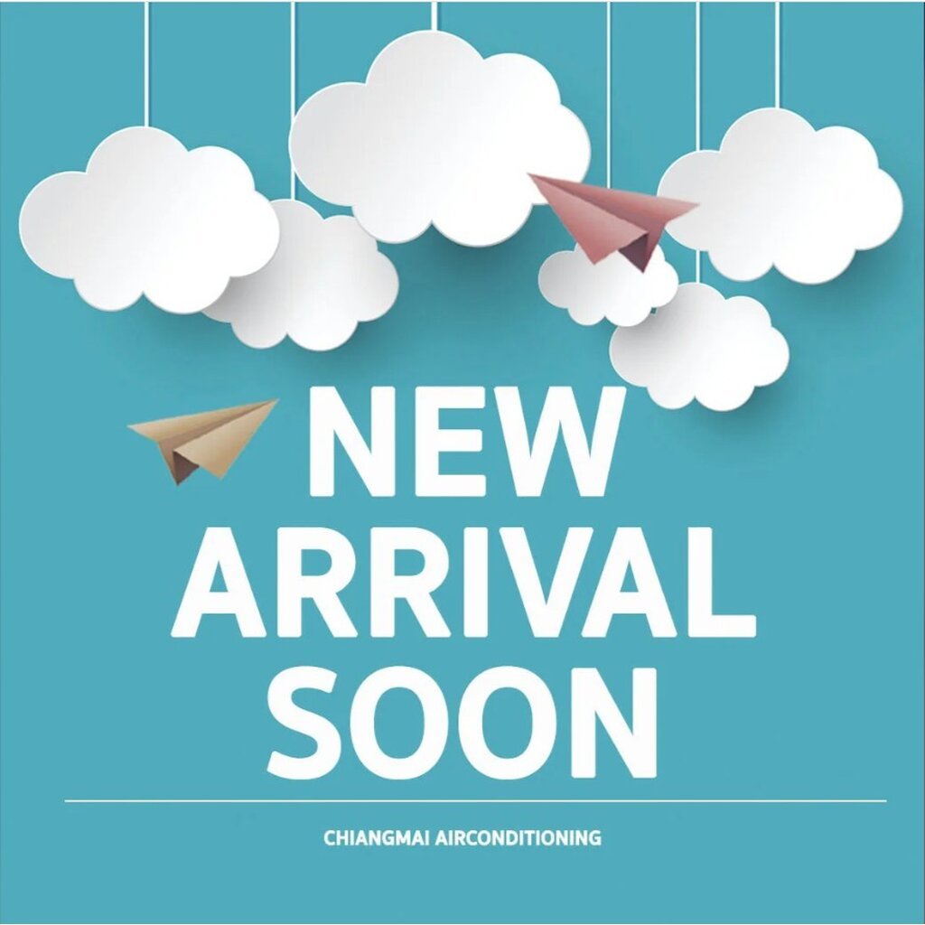 มอเตอร์แอร์ Central Air มอเตอร์แอร์ เซ็นทรัลแอร์ มอเตอร์คอยล์เย็น รุ่น รุ่น CFW-AFE12, CFW-2IVA13-1 