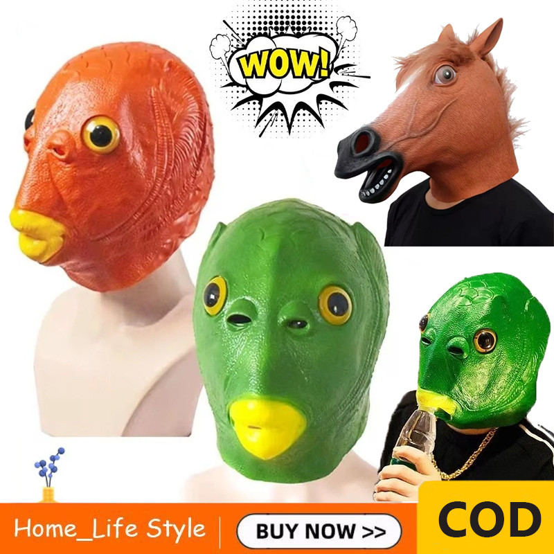 【ส่งเร็ว 】หน้ากาก ลาย Spider Man สุดเท่ คุณภาพสูง เหมาะกับของขวัญวันเกิดปีใหม่ สําหรับเด็ก และผู้ใหญ่