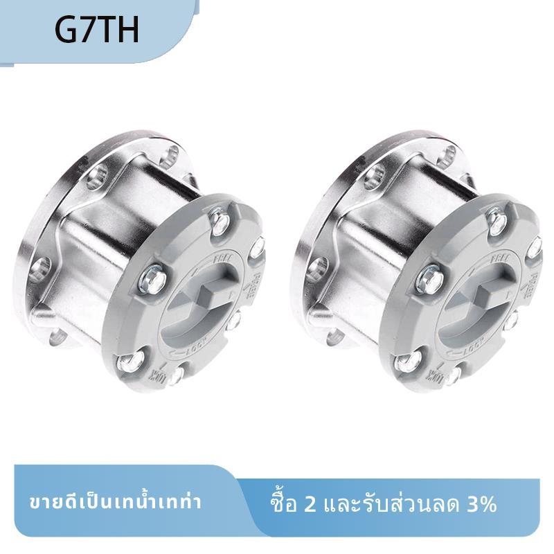 2X รถฟรีล้อล็อค Hubs สําหรับ X-90 Vitara 89-01 JIMNY SJ410 SJ413 Samurai 43810-60A00