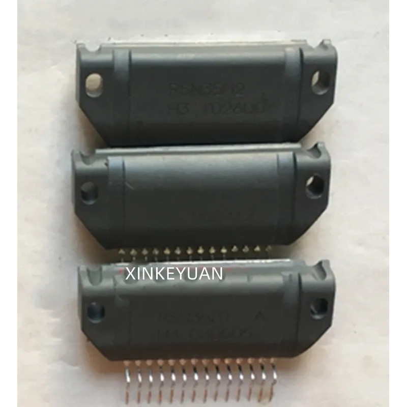 RSN35H1A RSN35H2A เป็นโมดูลวงจรรวมใหม่