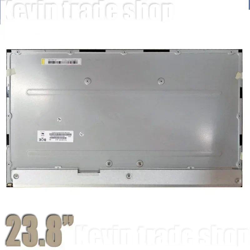 MV238FHM-N10 MV238FHM-N20 MV238FHB-N20 MV238FHB-N40 MV238FHM-N40 MV238HVN01.0 LM238WF2 SSK1 หน้าจอแผ