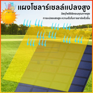 น้ำพุพลังเเสงอาทิตย์ เครื่องปั๊มน้ําพุ รูปดอกบัว สเปรย์น้ำสูง สําหรับตกแต่งสวน สระว่ายน้ำ น้ำพุกลางแจ้งดอกบัว