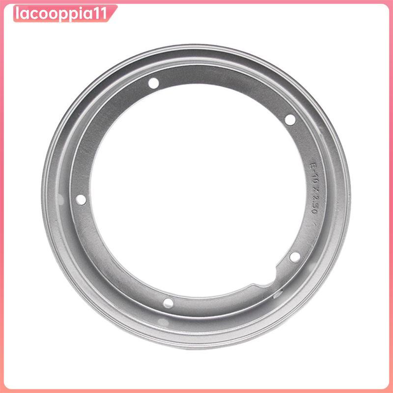 [lacooppia11] ล้อขอบมอเตอร์ไซค์ "สําหรับ LML T5 5 150 200